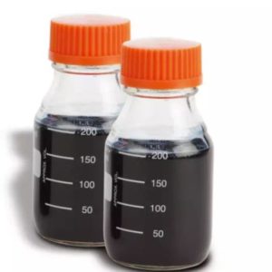 Trasparente Conduttivo